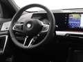 BMW X2 sDrive20i M-Sport Aut. Grijs - thumbnail 2