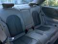 Mercedes-Benz CLK CLASSE COUPE 200 KOMPRESSOR Avantgarde / 1ÈRE MAIN ORIGINE FRANCE / RÉVISÉ POUR LA VENTE Grau - thumbnail 13