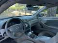 Mercedes-Benz CLK CLASSE COUPE 200 KOMPRESSOR Avantgarde / 1ÈRE MAIN ORIGINE FRANCE / RÉVISÉ POUR LA VENTE Grau - thumbnail 10