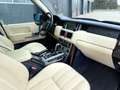 Land Rover Range Rover 4.4 V8 Vogue Autobiography Pack Youngtimer NL auto Blau - thumbnail 15