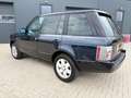 Land Rover Range Rover 4.4 V8 Vogue Autobiography Pack Youngtimer NL auto Blau - thumbnail 24