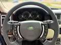 Land Rover Range Rover 4.4 V8 Vogue Autobiography Pack Youngtimer NL auto Blau - thumbnail 19