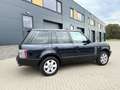 Land Rover Range Rover 4.4 V8 Vogue Autobiography Pack Youngtimer NL auto Blau - thumbnail 4