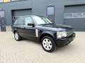 Land Rover Range Rover 4.4 V8 Vogue Autobiography Pack Youngtimer NL auto Blau - thumbnail 1