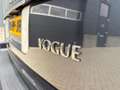 Land Rover Range Rover 4.4 V8 Vogue Autobiography Pack Youngtimer NL auto Blau - thumbnail 9