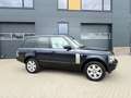 Land Rover Range Rover 4.4 V8 Vogue Autobiography Pack Youngtimer NL auto Blau - thumbnail 3