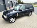 Land Rover Range Rover 4.4 V8 Vogue Autobiography Pack Youngtimer NL auto Blau - thumbnail 29