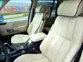 Land Rover Range Rover 4.4 V8 Vogue Autobiography Pack Youngtimer NL auto Blau - thumbnail 18