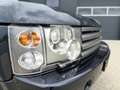 Land Rover Range Rover 4.4 V8 Vogue Autobiography Pack Youngtimer NL auto Blau - thumbnail 13