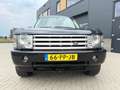 Land Rover Range Rover 4.4 V8 Vogue Autobiography Pack Youngtimer NL auto Blau - thumbnail 14