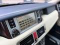 Land Rover Range Rover 4.4 V8 Vogue Autobiography Pack Youngtimer NL auto Blau - thumbnail 23