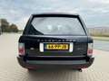 Land Rover Range Rover 4.4 V8 Vogue Autobiography Pack Youngtimer NL auto Blau - thumbnail 7