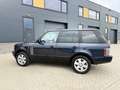 Land Rover Range Rover 4.4 V8 Vogue Autobiography Pack Youngtimer NL auto Blau - thumbnail 27