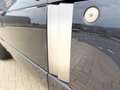 Land Rover Range Rover 4.4 V8 Vogue Autobiography Pack Youngtimer NL auto Blau - thumbnail 12