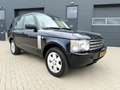 Land Rover Range Rover 4.4 V8 Vogue Autobiography Pack Youngtimer NL auto Blau - thumbnail 2