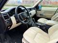 Land Rover Range Rover 4.4 V8 Vogue Autobiography Pack Youngtimer NL auto Blau - thumbnail 17