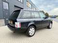 Land Rover Range Rover 4.4 V8 Vogue Autobiography Pack Youngtimer NL auto Blau - thumbnail 5
