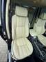 Land Rover Range Rover 4.4 V8 Vogue Autobiography Pack Youngtimer NL auto Blau - thumbnail 16