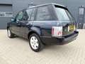 Land Rover Range Rover 4.4 V8 Vogue Autobiography Pack Youngtimer NL auto Blau - thumbnail 25