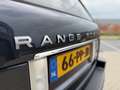 Land Rover Range Rover 4.4 V8 Vogue Autobiography Pack Youngtimer NL auto Blau - thumbnail 10
