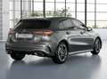 Mercedes-Benz A 200 A 200 d AMG Line ADVANCED Grigio - thumbnail 3