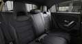 Mercedes-Benz A 200 A 200 d AMG Line ADVANCED Grigio - thumbnail 6