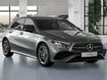 Mercedes-Benz A 200 A 200 d AMG Line ADVANCED Grigio - thumbnail 1