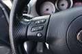 Toyota RAV 4 2.0-16V 150PK VVT-i Special Edition ECC | Leer *Al Grijs - thumbnail 13