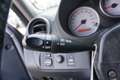 Toyota RAV 4 2.0-16V 150PK VVT-i Special Edition ECC | Leer *Al Grijs - thumbnail 12