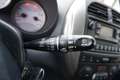 Toyota RAV 4 2.0-16V 150PK VVT-i Special Edition ECC | Leer *Al Grijs - thumbnail 15
