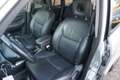 Toyota RAV 4 2.0-16V 150PK VVT-i Special Edition ECC | Leer *Al Grijs - thumbnail 21