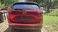 Mazda CX-5 e-SKYACTIV G165- 6AT 2WD Exclusiv line Rot - thumbnail 4