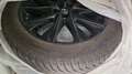 Mazda CX-5 e-SKYACTIV G165- 6AT 2WD Exclusiv line Rot - thumbnail 16