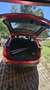 Mazda CX-5 e-SKYACTIV G165- 6AT 2WD Exclusiv line Rot - thumbnail 5