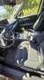 Mazda CX-5 e-SKYACTIV G165- 6AT 2WD Exclusiv line Rot - thumbnail 9