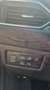 Mazda CX-5 e-SKYACTIV G165- 6AT 2WD Exclusiv line Rot - thumbnail 13