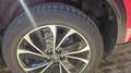 Mazda CX-5 e-SKYACTIV G165- 6AT 2WD Exclusiv line Rot - thumbnail 15