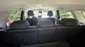Mazda CX-5 e-SKYACTIV G165- 6AT 2WD Exclusiv line Rot - thumbnail 7