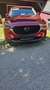 Mazda CX-5 e-SKYACTIV G165- 6AT 2WD Exclusiv line Rot - thumbnail 2