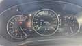 Mazda CX-5 e-SKYACTIV G165- 6AT 2WD Exclusiv line Rot - thumbnail 10