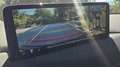 Mazda CX-5 e-SKYACTIV G165- 6AT 2WD Exclusiv line Rot - thumbnail 14