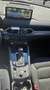Mazda CX-5 e-SKYACTIV G165- 6AT 2WD Exclusiv line Rot - thumbnail 11
