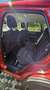 Mazda CX-5 e-SKYACTIV G165- 6AT 2WD Exclusiv line Rot - thumbnail 8