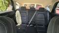 Mazda CX-5 e-SKYACTIV G165- 6AT 2WD Exclusiv line Rot - thumbnail 12