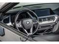 BMW Z4 Z4 sDrive 20iA Negro - thumbnail 15