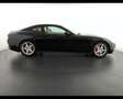 Ferrari 612 Scaglietti 5.8 A F1 Noir - thumbnail 9
