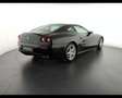 Ferrari 612 Scaglietti 5.8 A F1 Noir - thumbnail 10