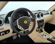 Ferrari 612 Scaglietti 5.8 A F1 Noir - thumbnail 5