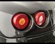 Ferrari 612 Scaglietti 5.8 A F1 Noir - thumbnail 14