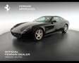 Ferrari 612 Scaglietti 5.8 A F1 Noir - thumbnail 1